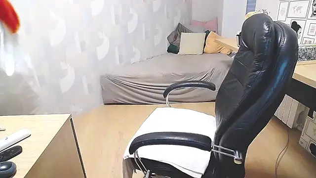 Sembang XXX Secara Langsung Odeliya_Gold