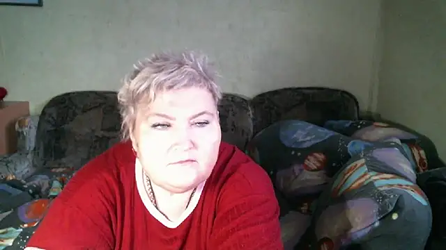 Lana555n Live XXX chat