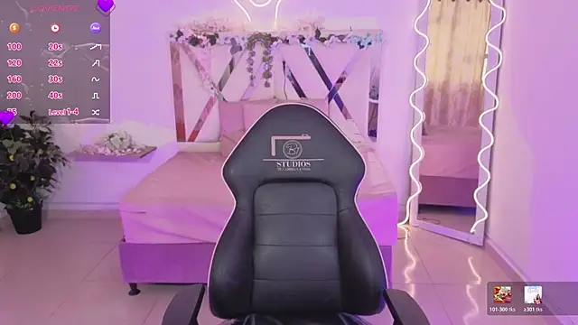 ZURY_TAYn Live XXX chat