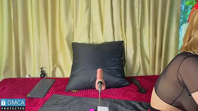 nena_cupcake_ – Naživo XXX chat