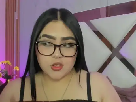 im_bunny__ Chat XXX in diretta