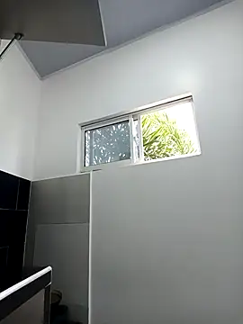 Chat +18 de abigail-moonx ao vivo