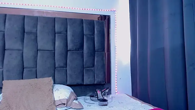 Salmma_Milf: απευθείας συνομιλία ΧΧΧ