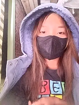 แชท XXX สดของ sowbibi