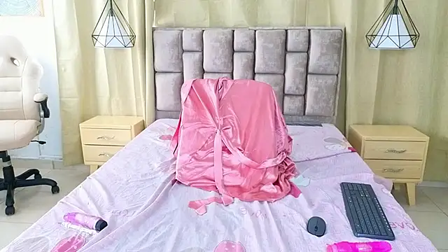 scarlettjohnson_n Live XXX chat