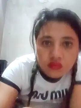 allexa_gomezのライブXXXチャット