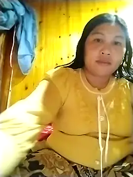 kussecka: απευθείας συνομιλία ΧΧΧ