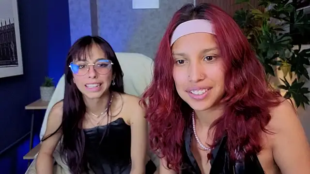 suggar_angel Webcamshow