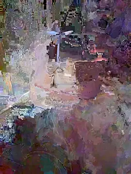 aki_zz69 Obrolan Langsung XXX