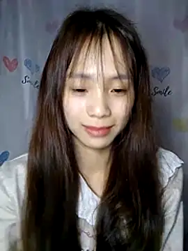 -Bada- 网络视讯表演