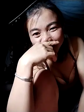 lovely-742: απευθείας συνομιλία ΧΧΧ