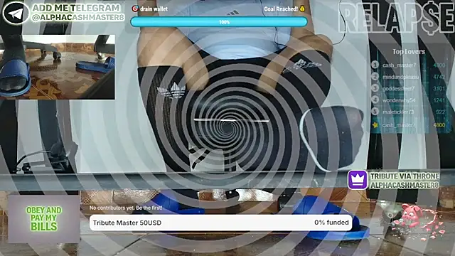 alphacashmaster8 – webcam-show