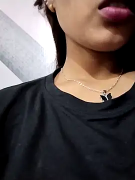 แชท XXX สดของ samayra1144