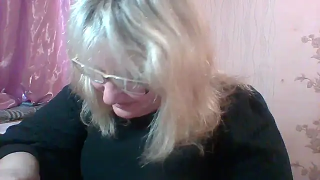 Jane_Dreams 라이브 XXX 채팅