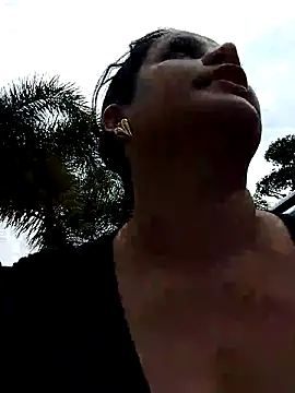 keilymadam 라이브 XXX 채팅