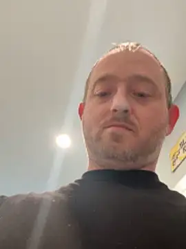 Enjoyedmine Live XXX-Chat