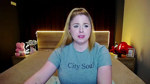 JessikaDaniel Live XXX-Chat