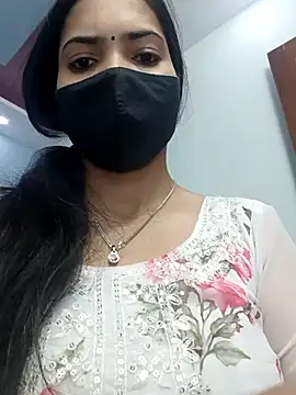 Chat +18 de PUNAM456 ao vivo