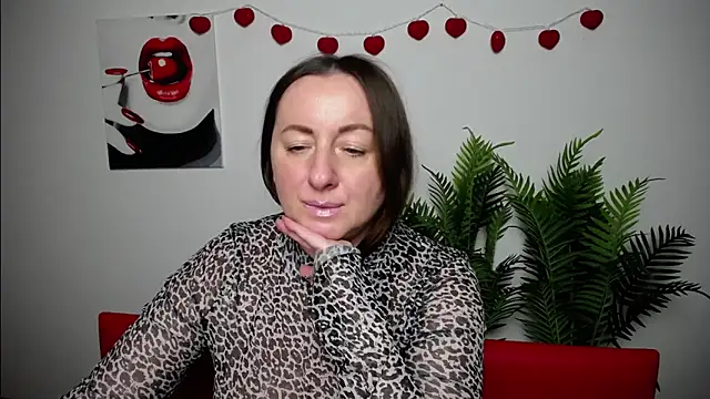 دردشة Abby_Taylorr الجنسية المباشرة