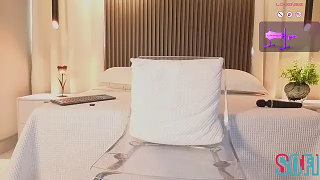 Chat XXX Live Sofia_Convers