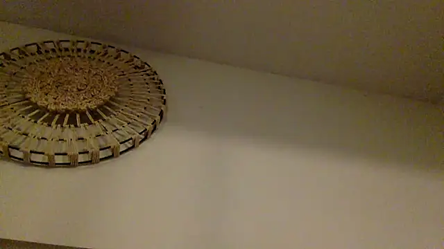 StuntingSpunMarine69: вебкам-шоу