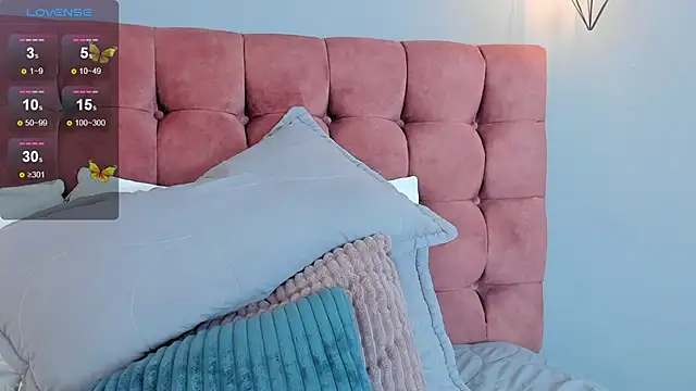 Tania_77_'s Live XXX Chat