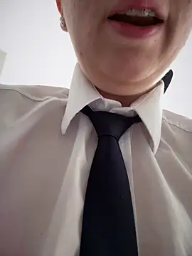 Webkamerová show SUSY__06