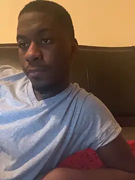 ThickDic28: вебкам-шоу