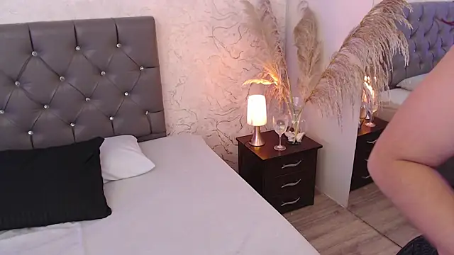 Sabriinaa_Foxx live XXX chat