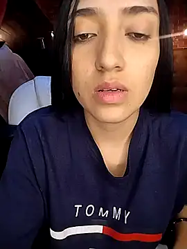 MichaelRossexxx 라이브 XXX 채팅