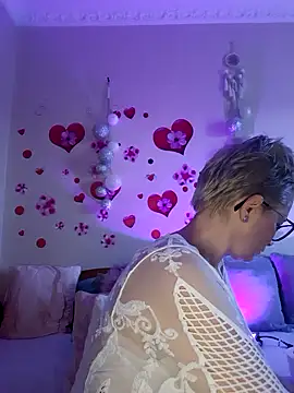 BellaBellaHot Live XXX Chat