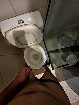 Filipebueno1989 Webcam show