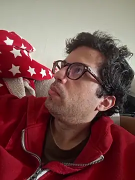 عرض كام RikCum4u