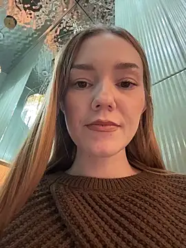 Chat XXX ao vivo de MilaMoone