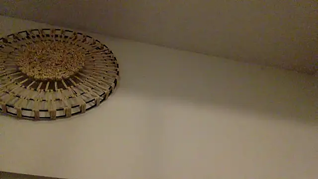 Show de webcam de StuntingSpunMarine69