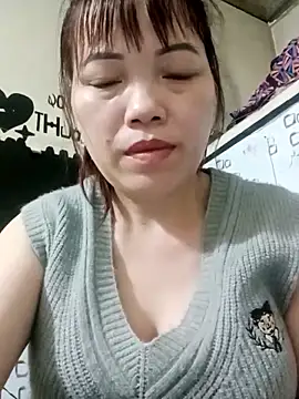 Sana-vn Chat XXX live