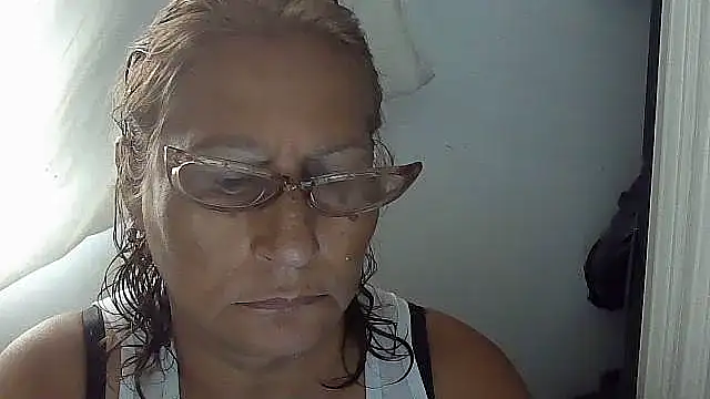 charrysexy1 라이브 XXX 채팅