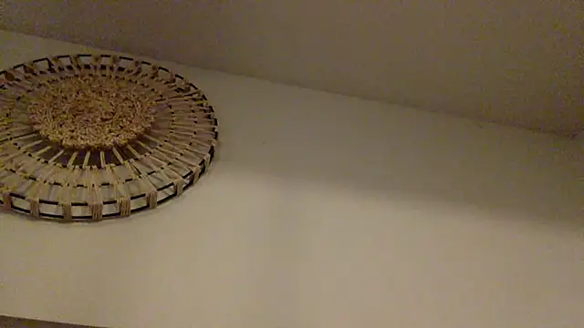 Show webcam de StuntingSpunMarine69