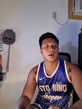 Felix_Asher: онлайн-секс-чат