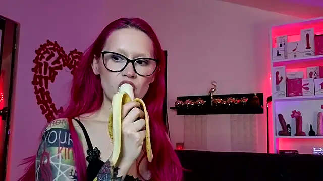 دردشة kulteacher الجنسية المباشرة