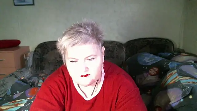 Lana555's Live XXX Chat