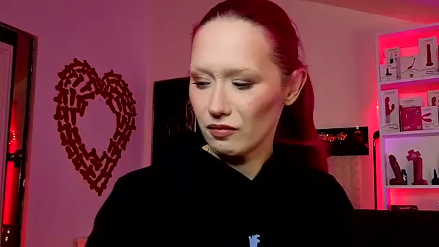 kulteacher's Live XXX Chat