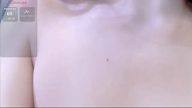 shuimitao520: διαδικτυακό σόου στην κάμερα