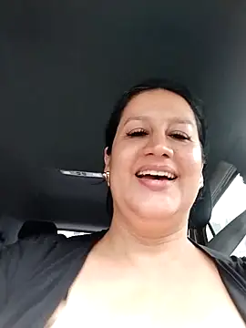 keilymadam's Live XXX Chat