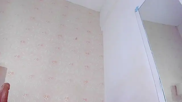 AMAIAA_LOVE লাইভ XXX চ্যাট