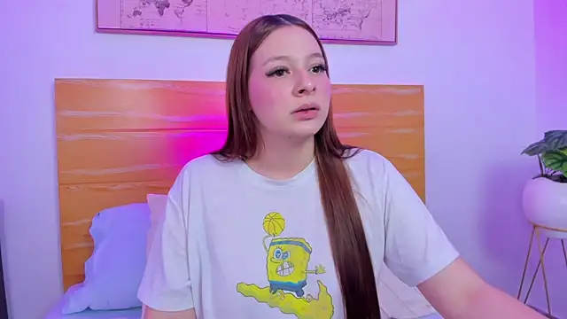 kitty_sweeety_'s Live XXX Chat