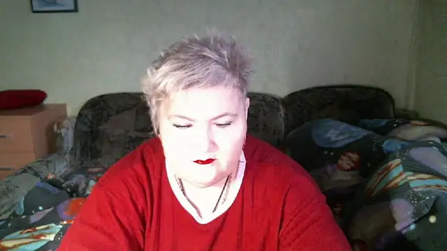 Lana555's Live XXX Chat