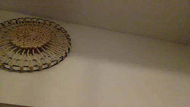 Show webcam de StuntingSpunMarine69