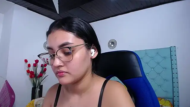 kathe-mills235 Live XXX-Chat