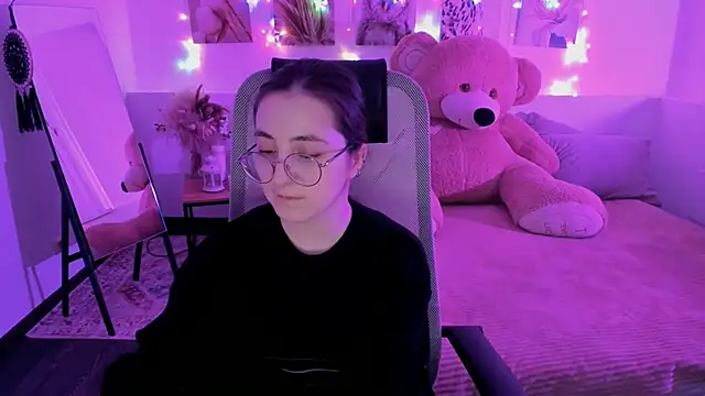 Czat XXX na żywo – VirtuallVoyant